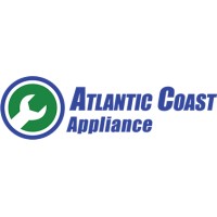 Atlantic Coast Appliance logo