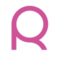Rashmi's Bakery logo