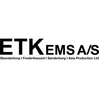 Image of ETK EMS GROUP