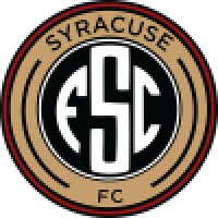 Syracuse FC logo
