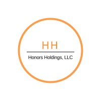 Orangetheory Fitness | Honors Holdings LLC logo