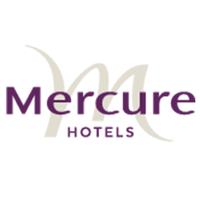 Image of MercureHotels