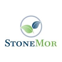 Image of StoneMor Inc.