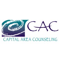 Capital Area Counseling, Formerly Capital Area Mental Health Center logo