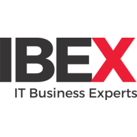 Image of IBEX IT Business Experts