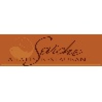 Seviche A Latin Restaurant logo