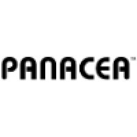 Panacea Products Corporation logo
