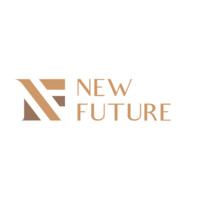 New Future Holdings logo
