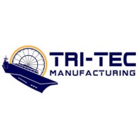 Image of Tri-Tec Manufacturing LLC