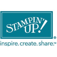 Image of Stampin' Up!, Independent Demonstrator
