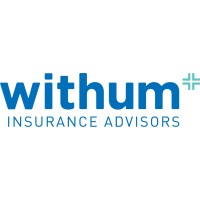 Withum Insurance Advisors logo