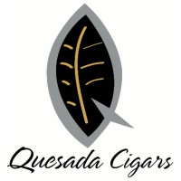 Tabacos De Wilson Inc logo
