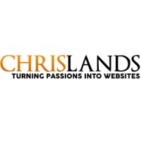 ChrisLands Inc logo