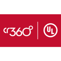 cr360 logo