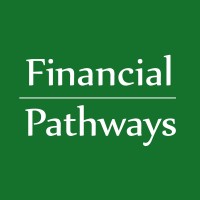 Financial Pathways logo