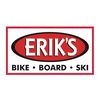 Bike Shop logo