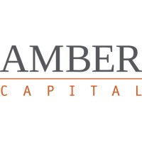 Amber Capital logo