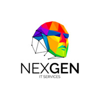 NexGen IT logo