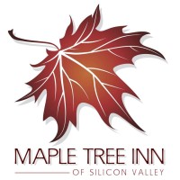 Maple Tree Inn Of Silicon Valley logo