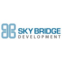 Sky Bridge Development logo