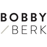 Bobby Berk logo