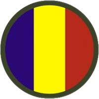 US Army TRADOC logo