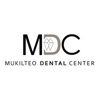 Image of Mukilteo Dental Center