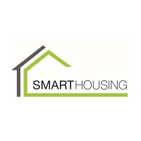 Smart Housing ME logo