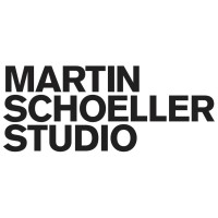 Martin Schoeller, LLC logo