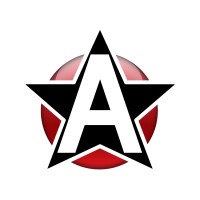 American Reprographics, Inc. logo
