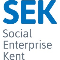 Social Enterprise Kent
