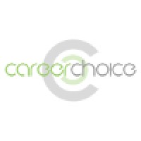 Career Choice, Inc. logo