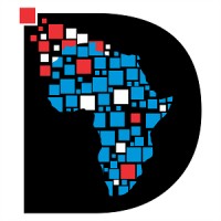Datalyst Africa logo