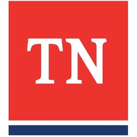 Tennessee Department Of Tourist Development logo