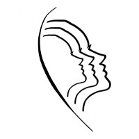 Facial Surgery Institute logo