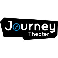 Journey Theater logo
