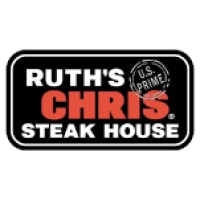 Ruth's Chris Ocean City, MD logo