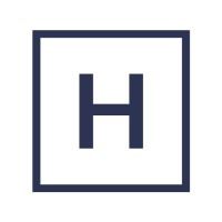Highstreet Ventures logo