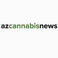 AZ Cannabis News logo
