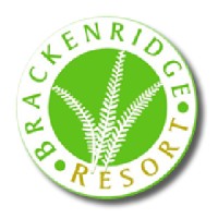 Brackenridge Resort - Bvumba Zimbabwe logo