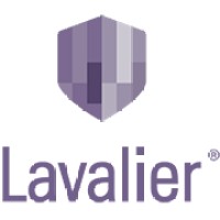 Lavalier Personal Jewelry Insurance logo