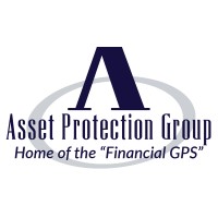 Asset Protection Group logo