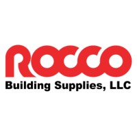 Rocco Building Supplies, LLC