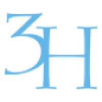 3H Agent Services, Inc. logo