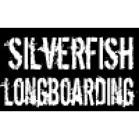 Silverfish Longboarding logo