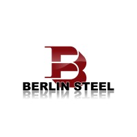 The Berlin Steel Construction Company