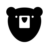 Bearsville Soap Company logo