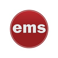 Elite Management Services, Inc. logo