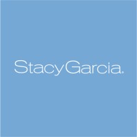 Stacy Garcia, Inc logo