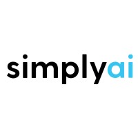 Simplyai logo